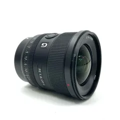 2025年最新】sel20f18gの人気アイテム - メルカリ