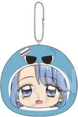 2026年最新】ぴちぴちピッチ ノエルの人気アイテム - メルカリ