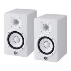 YAMAHA HS8 ペア HS8S ウーハー セット - メルカリ