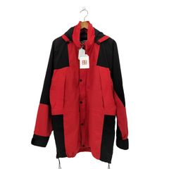 オシュコシュ OSHKOSH 70-80S 三角タグ デニムカバーオール メンズ 42R