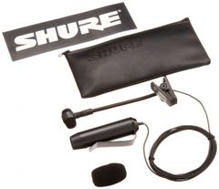 Crown MICROPHONE Audio CM311AESH ヘッドセット - メルカリ