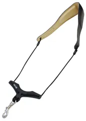 2026年最新】B.AIR サックス用ストラップ BIRDの人気アイテム - メルカリ