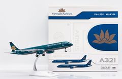 新品]1/200 B747-300 JAA 日本アジア航空 JA8189 - メルカリ