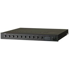 Altec 1700B (マイクプリ/ プリアンプ) - メルカリ