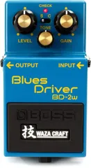 2026年最新】Boss bd-2 初期の人気アイテム - メルカリ
