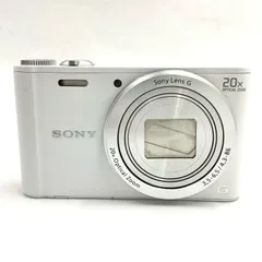 2025年最新】DSC-WX300 SONY サイバーショットの人気アイテム - メルカリ
