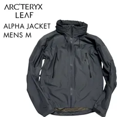 2025年最新】三好良の人気アイテム - メルカリ