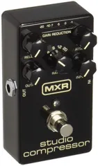 2026年最新】MXR M76の人気アイテム - メルカリ