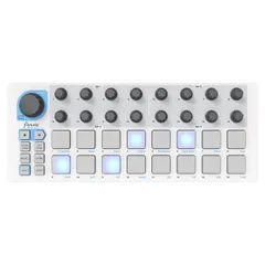 2026年最新】arturia beatstepの人気アイテム - メルカリ