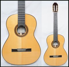 Item thumbnail for item 166a7de4-53ed-4adb-83c9-c2208f9ebc83