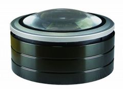 PVS14 M890Aー901 オートゲイン　リットン製 PVS14 M890Aー901 オートゲイン リットン製 - メルカリ