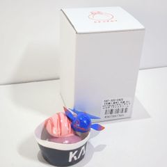 未開封 Motif II ORANGE JAM × FELT 東方 同人 CD - メルカリ