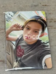 CORTIS ジェームズ COLOR OUTSIDE THE LINES Music Art