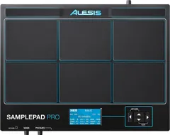 2026年最新】alesis/samplepad 4の人気アイテム - メルカリ