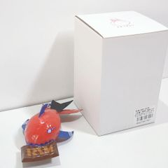 未開封 Motif II ORANGE JAM × FELT 東方 同人 CD - メルカリ