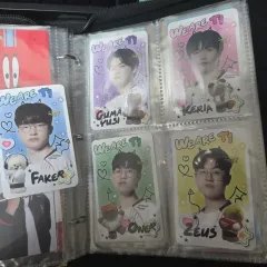 T1 Tシャツ まとめ トレカ