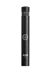 AKG アーカーゲー C391B CK91 SE300B コンデンサーマイク - メルカリ