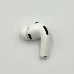 【未使用に近い✨️】Apple アップル AirPods Pro エアーポッツ プロ 第3世代 左耳のみ A3064 正規品