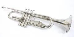 2026年最新】YAMAHA ヤマハ YTR-1310 トランペットの人気アイテム
