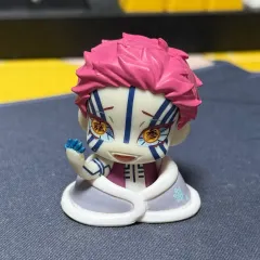 2025年最新】猗窩座 おねむたんの人気アイテム - メルカリ