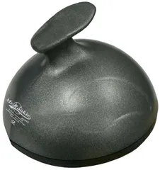 【中古】【非常に良い】イケモト(ikemoto) 野球 ボールクリーナーブラシ 硬式球専用 Mr.Rookie BCB326