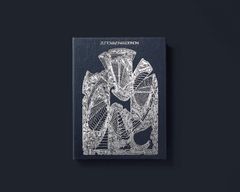 スフィア 4 colors for you 完全数量限定盤 アルバム CD + DVD +