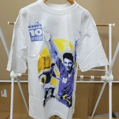 2025年最新】イタリア代表 94の人気アイテム - メルカリ