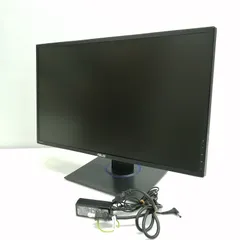 2025年最新】VG245の人気アイテム - メルカリ