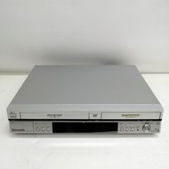 Item thumbnail for item e3dd8c4e-6738-46eb-81a5-f770f0b96942