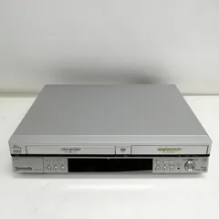 2025年最新】dmr-e70vの人気アイテム - メルカリ