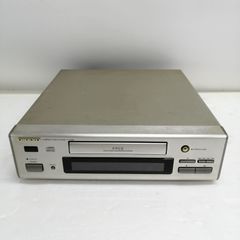 Item thumbnail for item e8c6872f-6b18-4fe3-9e8c-e5df50b6f0ba