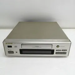 2025年最新】ONKYO C-722Mの人気アイテム - メルカリ