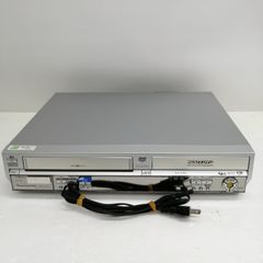 Item thumbnail for item ab52f99a-1809-4f70-91b4-8b298ea97dd2