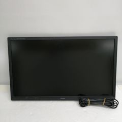 Item thumbnail for item a83ae9c6-a9ea-451b-afe4-e4621602b93f