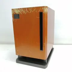 2026年最新】onkyo sl-057の人気アイテム - メルカリ