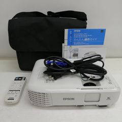 Item thumbnail for item 2ec5a9d9-52f5-4db6-906b-c297464a358a