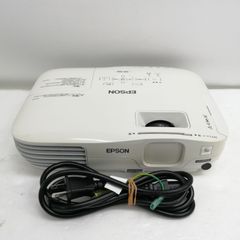 Item thumbnail for item 55e82a33-4414-4c45-af7a-b7000104ebd6