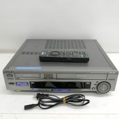 Item thumbnail for item 7c2637f0-a67a-473a-a859-227b736159e1