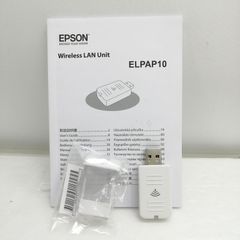 Item thumbnail for item 7a13ff9d-b4cb-4254-8ee8-7b5a07003858