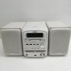 2025年最新】victor ux-qm7の人気アイテム - メルカリ