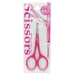スナップオン Snap-on ピンクハサミ SHEARS1PNK 新品未使用 - メルカリ