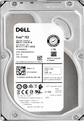 ジャンク Predator GM7000HS 2TB SSD - メルカリ