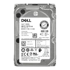 Samsung SSD SM863a 960GB 1TB 動作品 MLC 長寿命 - メルカリ