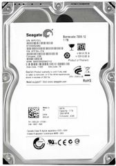 未開封】HITACHI HTS541680J9AT00 80GB HDD - メルカリ