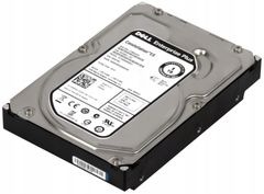 ハブ　SRAMデュアルドライブ2 DUAL DRIVE Ⅱ 135OLD 28H ハブ SRAMデュアルドライブ2 DUAL DRIVE Ⅱ 135OLD 28H - メルカリ