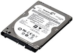 Hitachi/HGST HUA5C3020ALA640 3.5 HDD 2TB - メルカリ