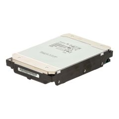 東芝 TOSHIBA MG09ACA18TE 18TB HDD 2台セット② - メルカリ