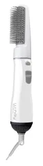 【中古】【非常に良い】テスコム (TESCOM) ドライヤー カールタイプ windy グレー TS20-H