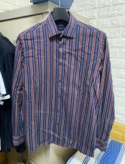 MONSTA X (モンスタエックス・モネク) ミニョク (MINHYUK) スウェット