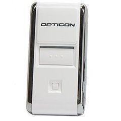 たくと様専用】 IP8D-8PS-3 2台 - メルカリ